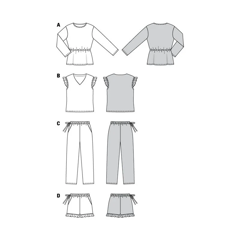 Image du produit 12