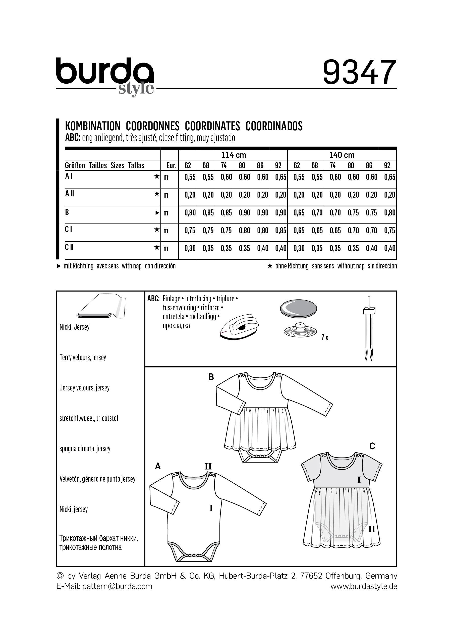 Image du produit 9