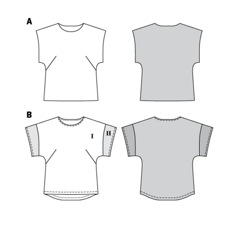 Image du produit 6