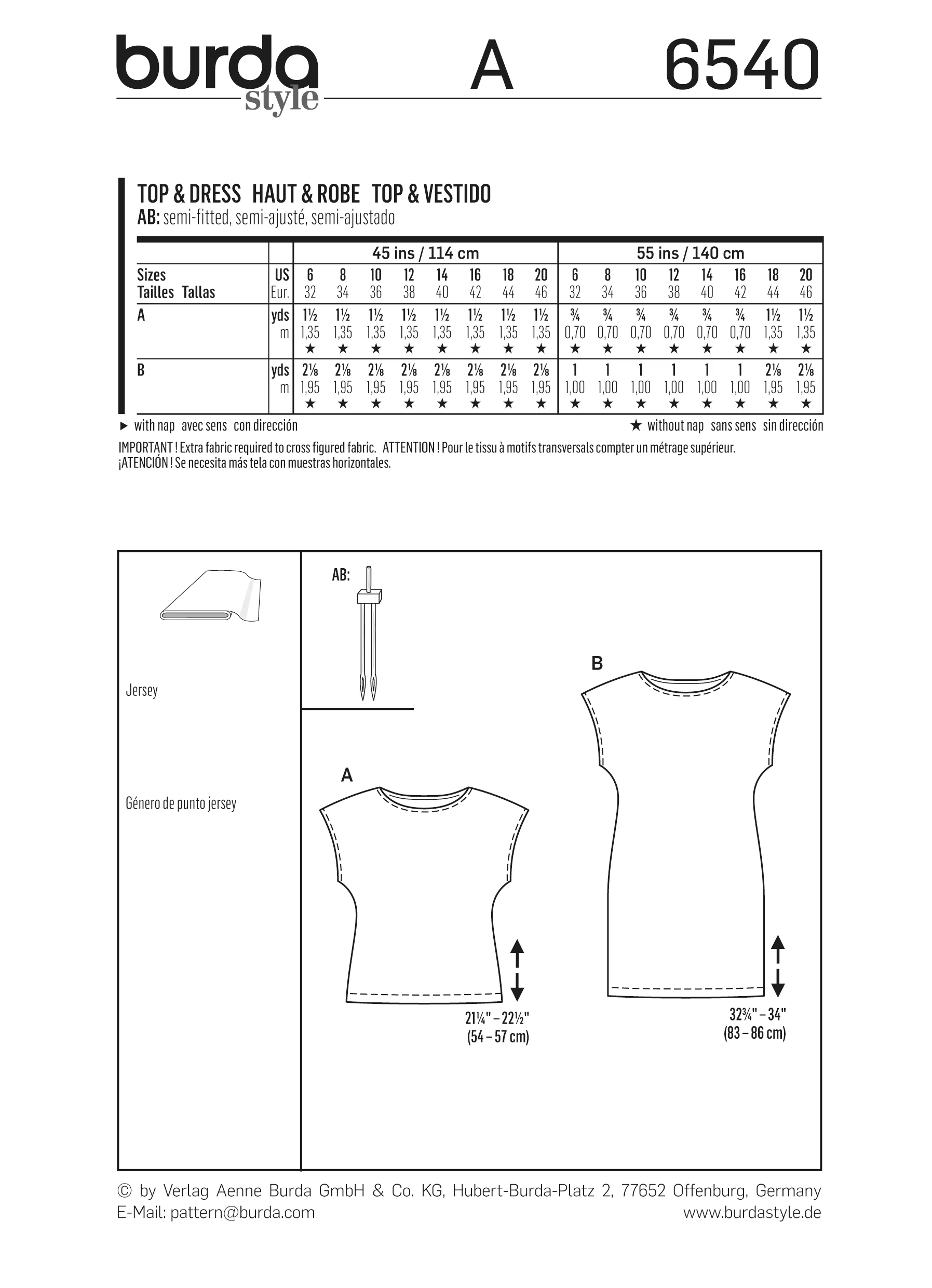 Image du produit 6