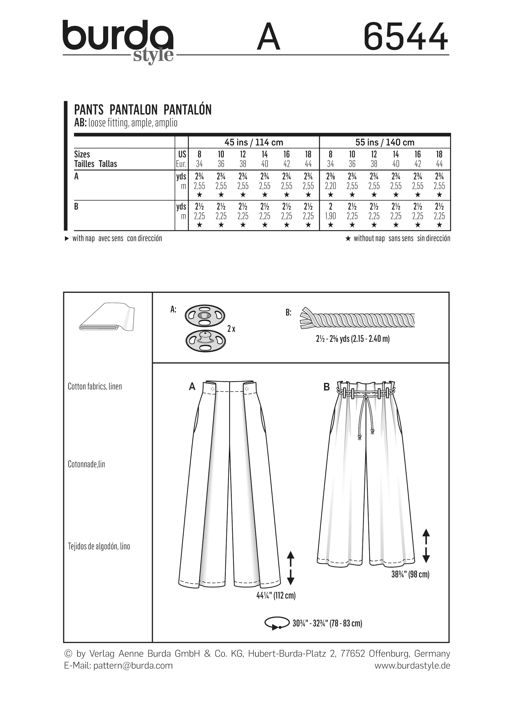 Image du produit 4