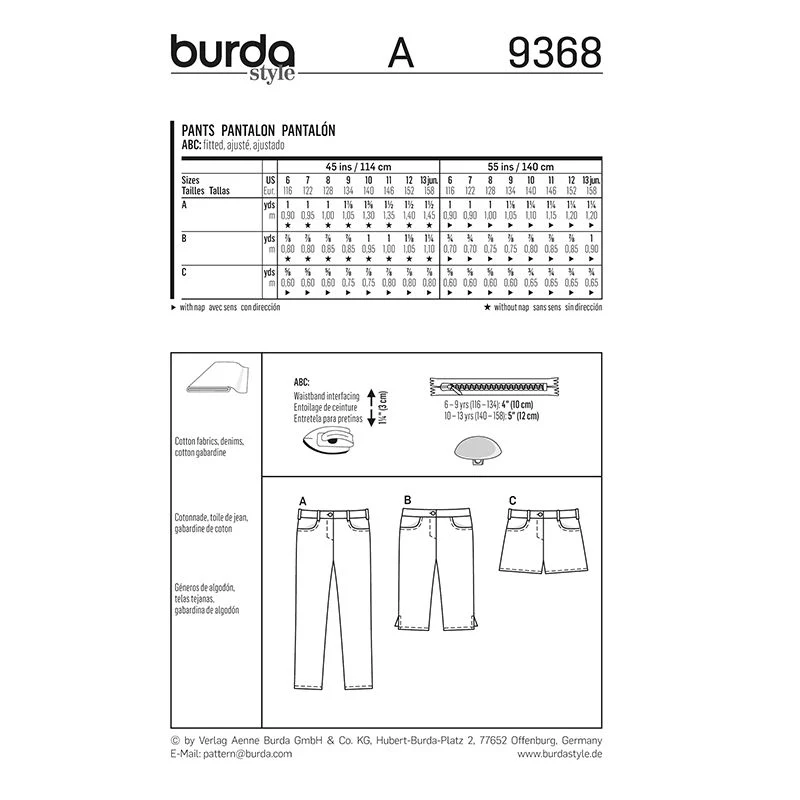 Image du produit 7