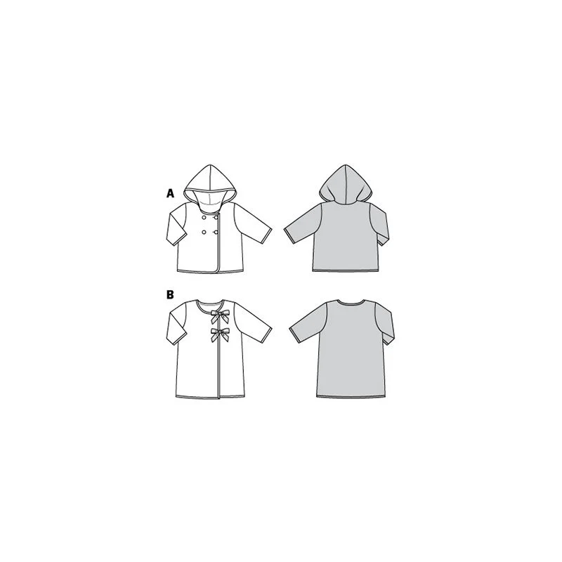 Image du produit 9
