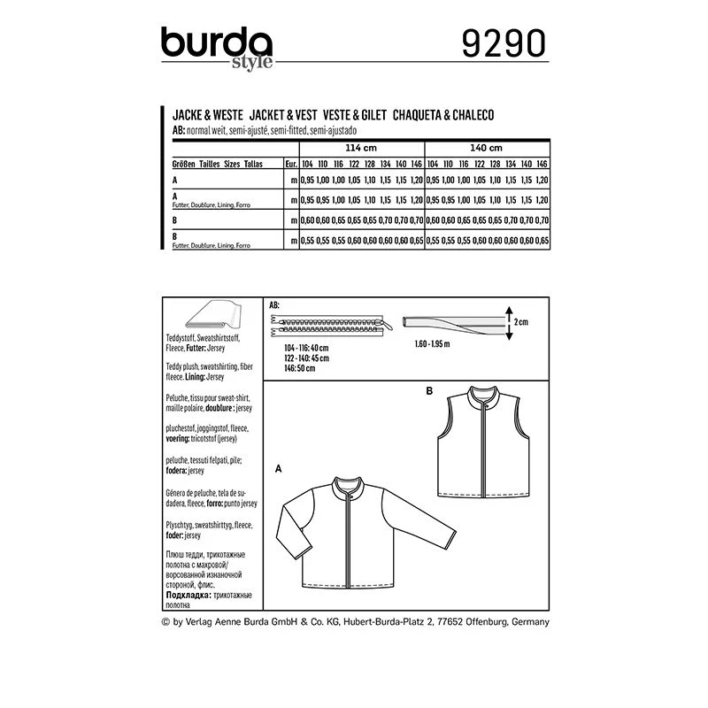 Image du produit 8