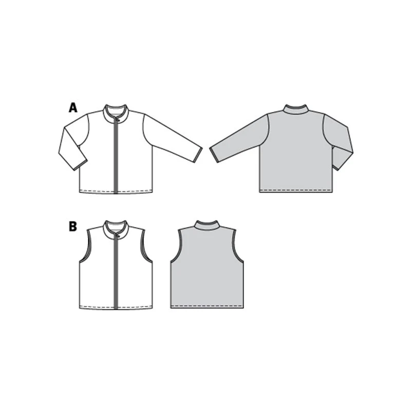 Image du produit 9