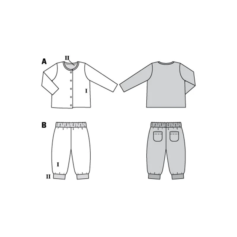 Image du produit 13