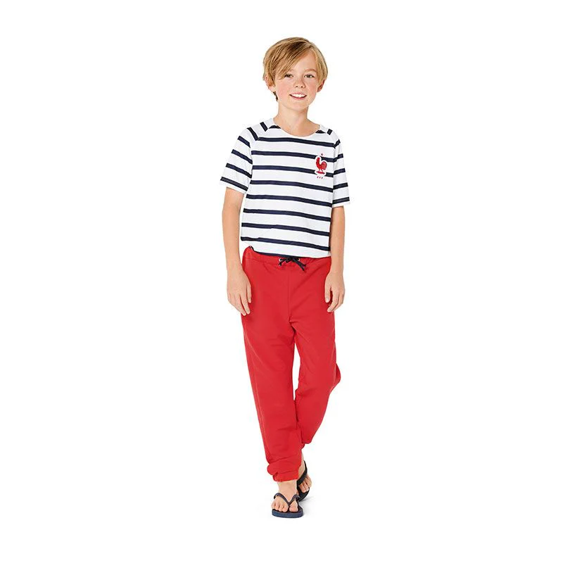 Image du produit 11