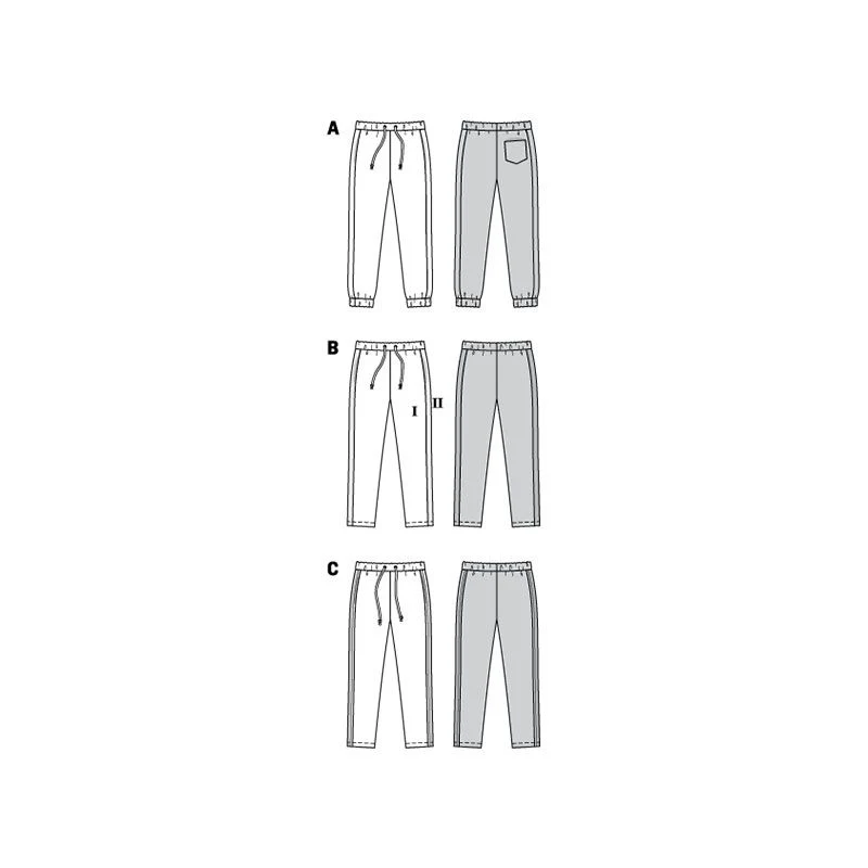 Image du produit 9