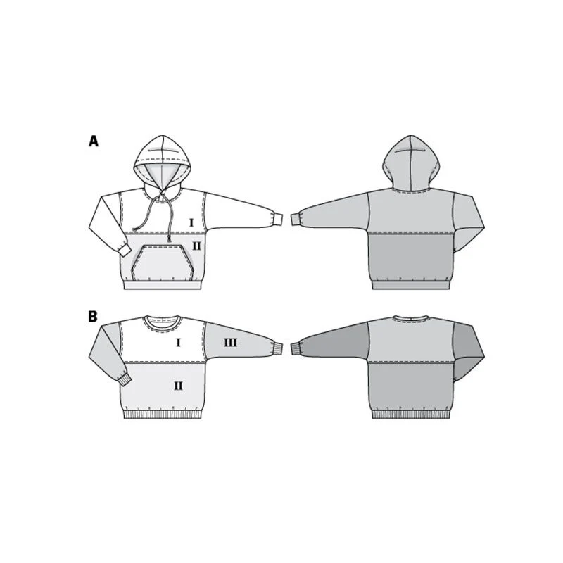 Image du produit 9