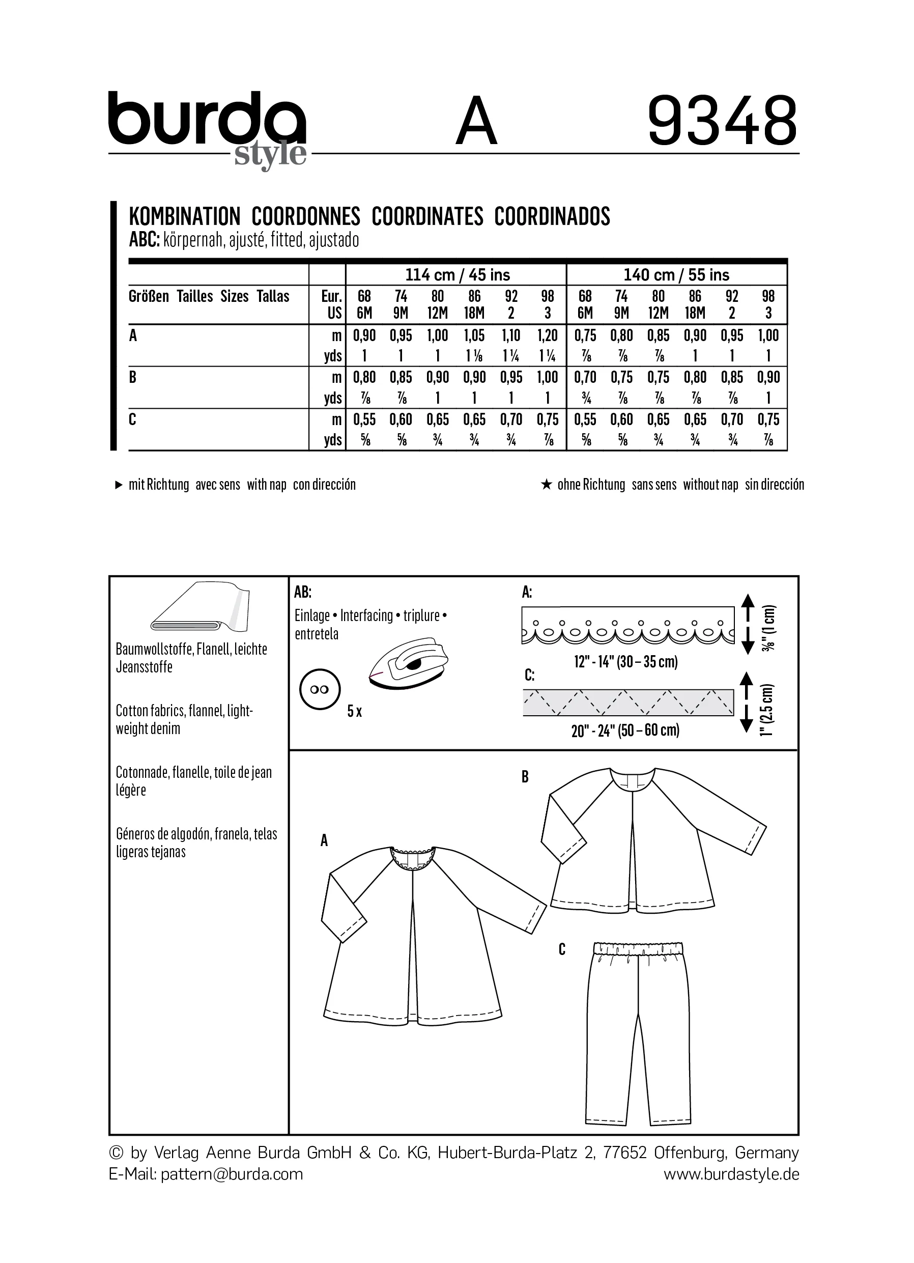 Image du produit 9