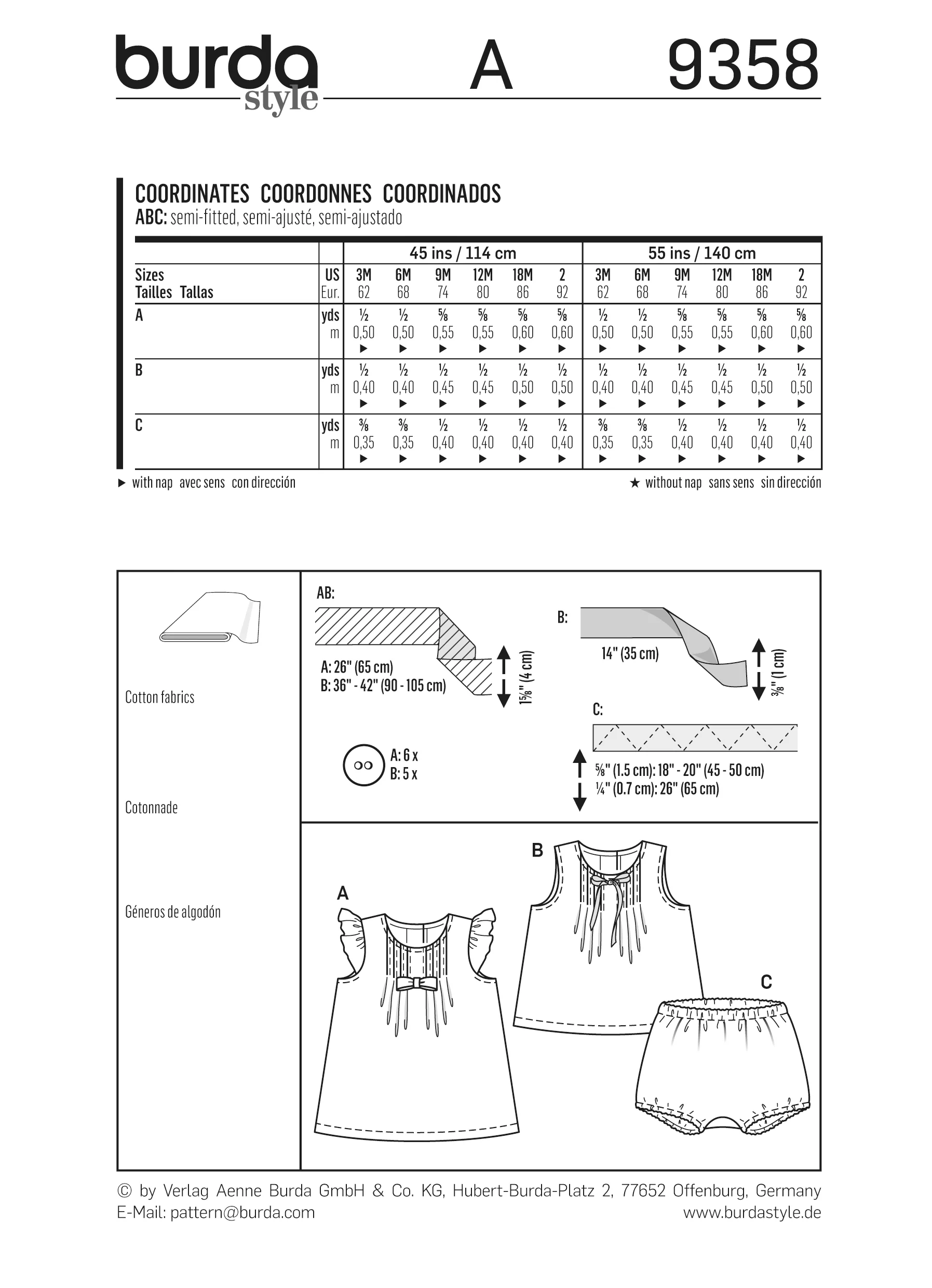 Image du produit 6