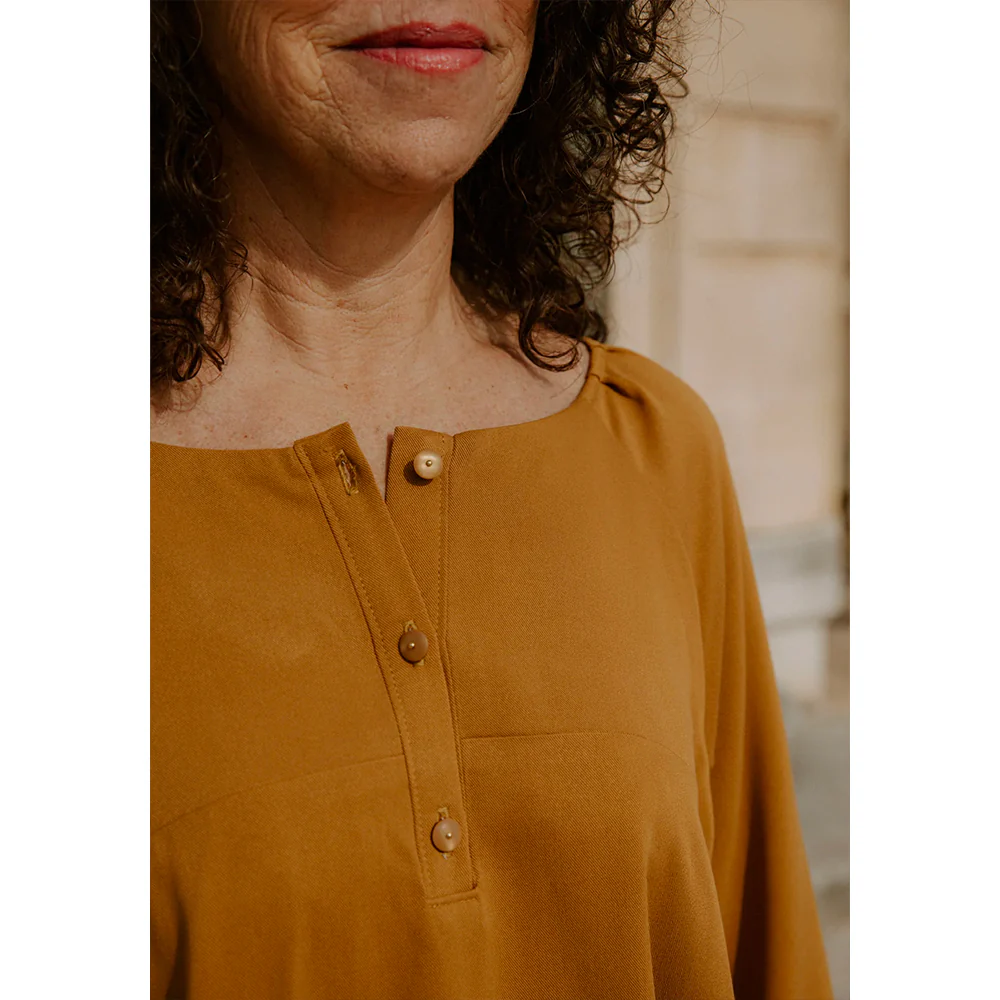 Image du produit 9