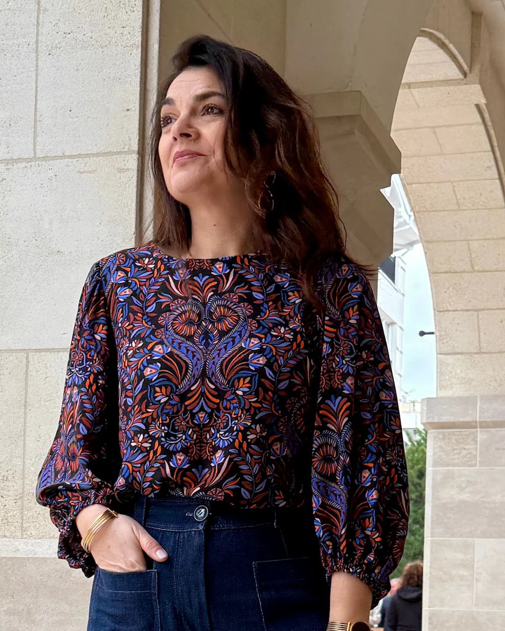 Image du produit 6