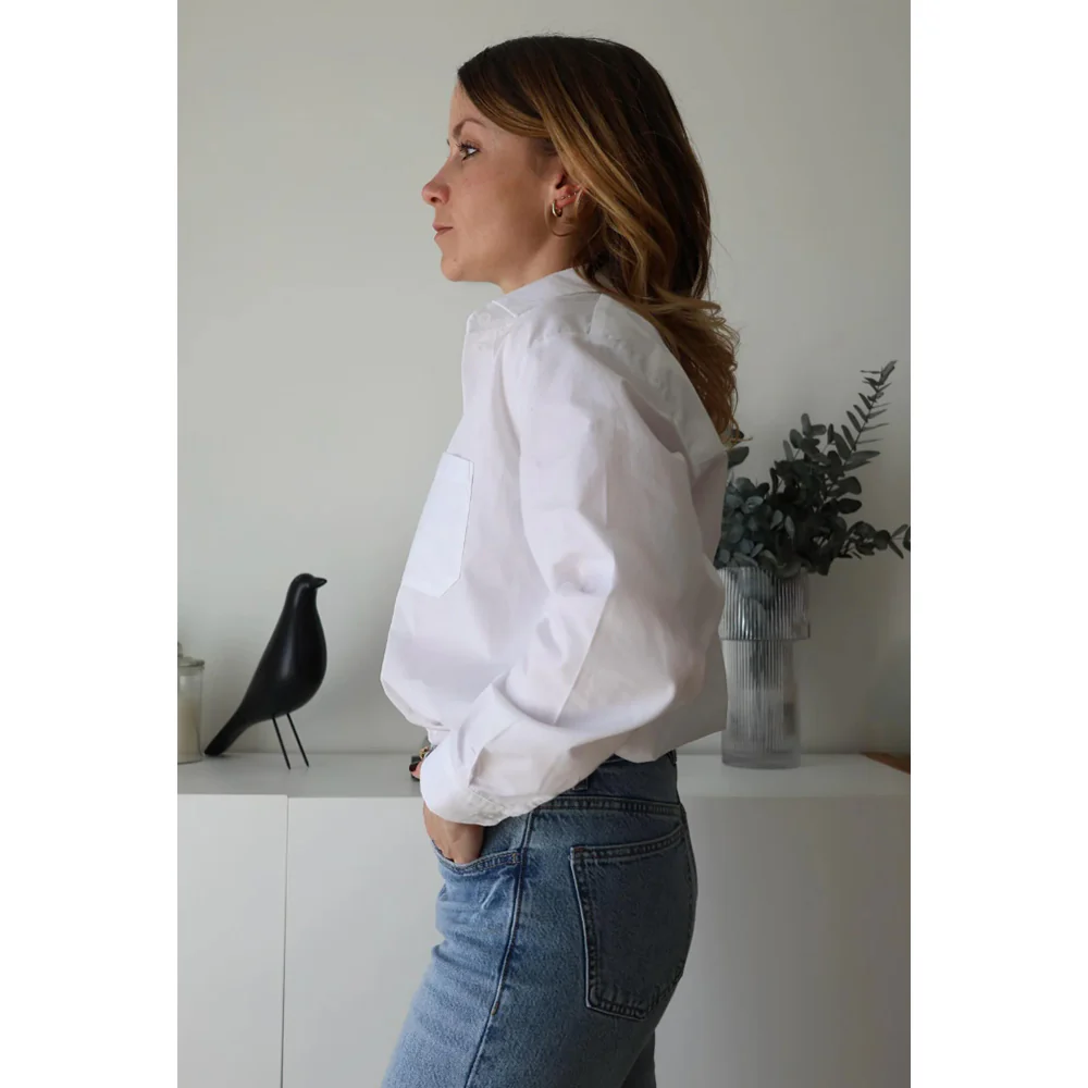 Image du produit 9