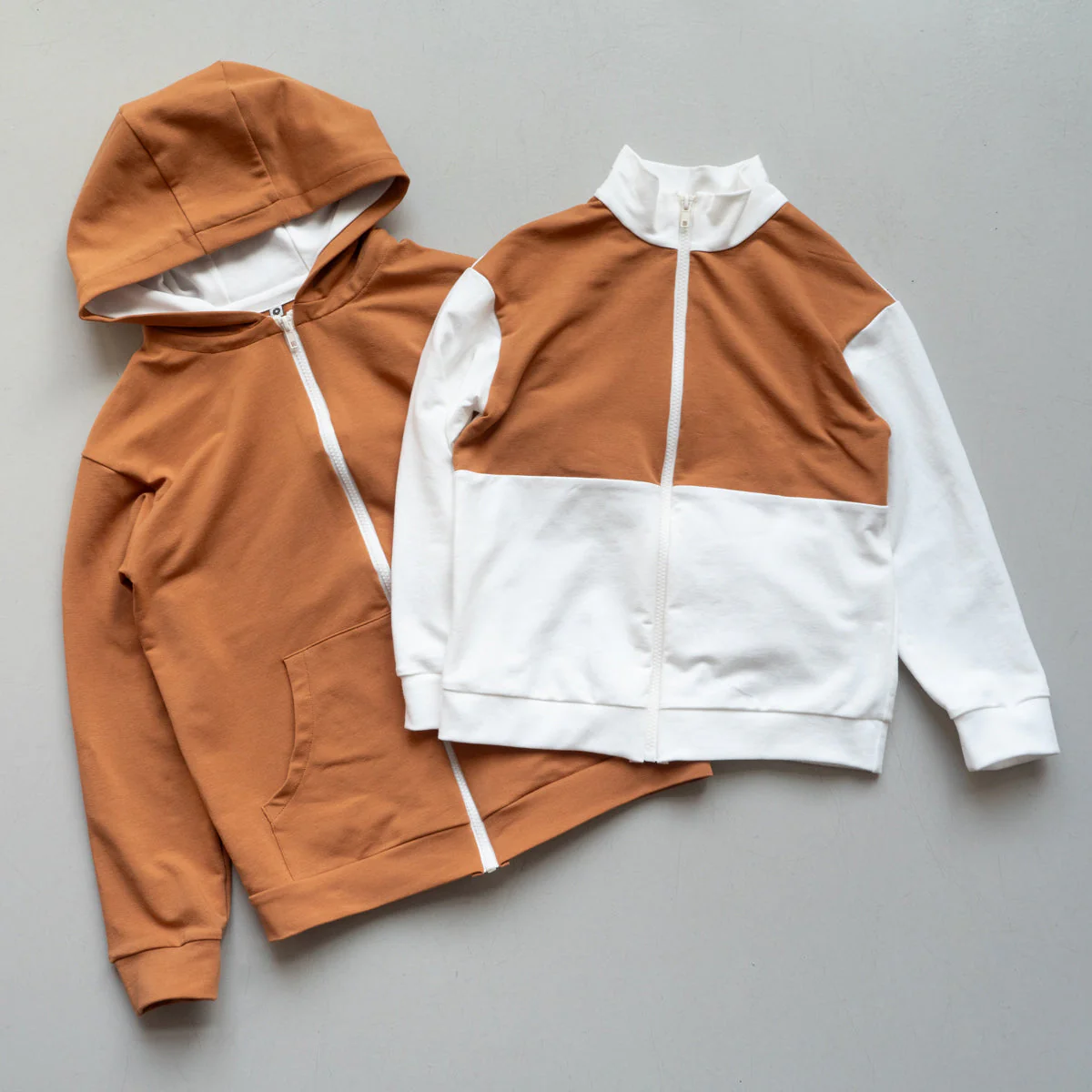 Image du produit 17