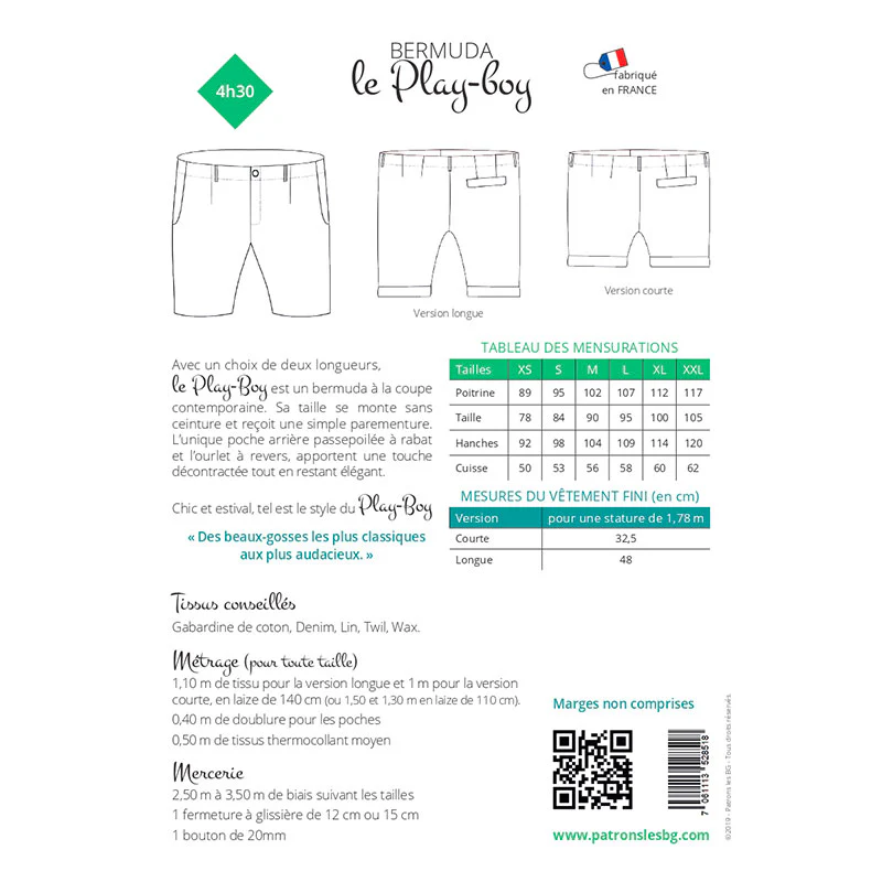 Image du produit 3