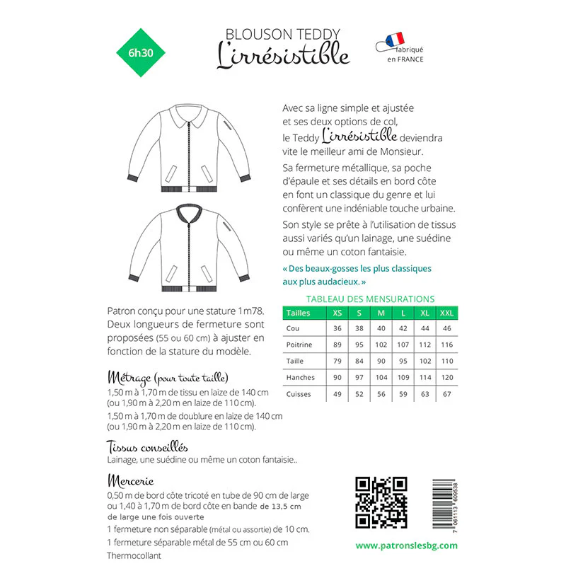 Image du produit 3