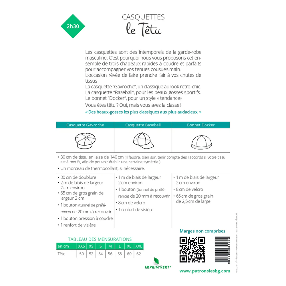Image du produit 8