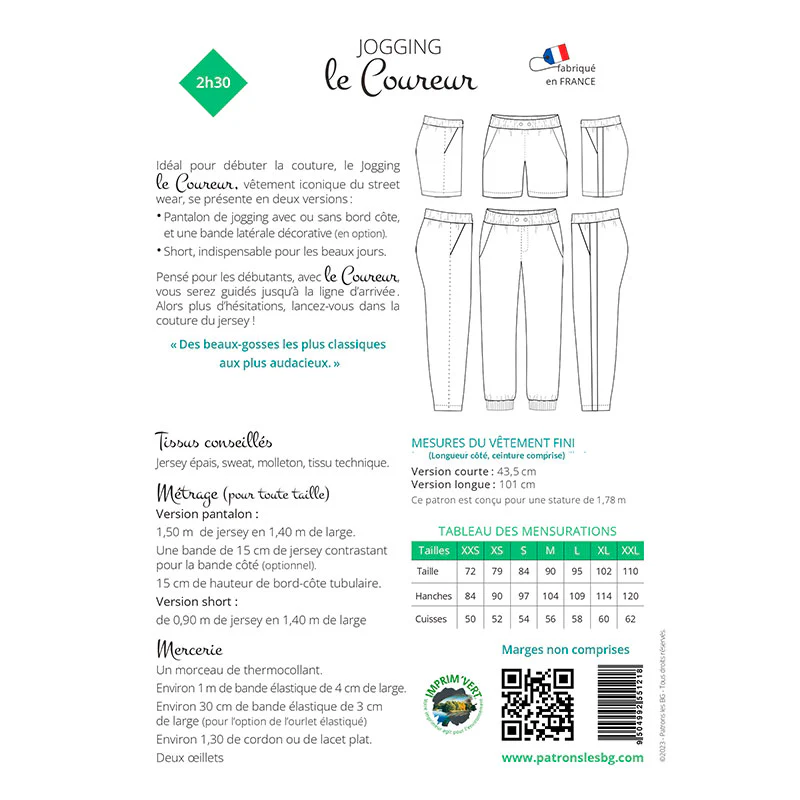 Image du produit 4