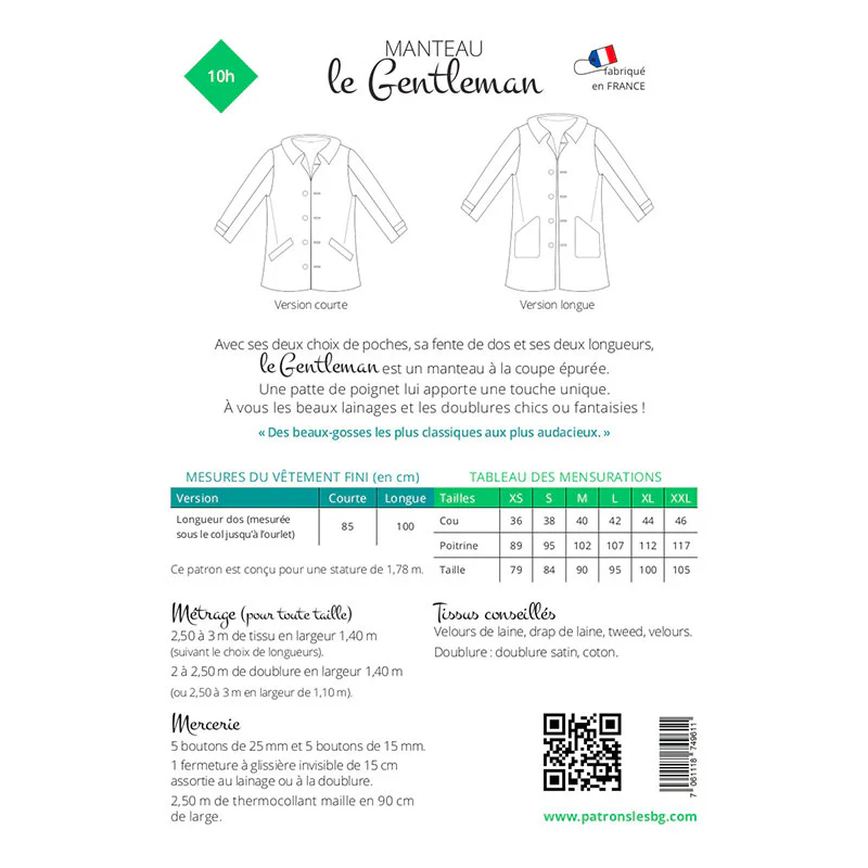 Image du produit 3