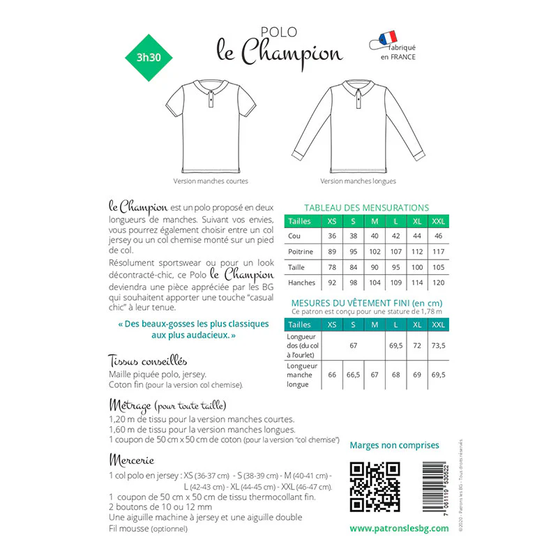 Image du produit 3