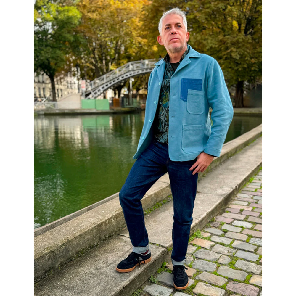 Image du produit 7