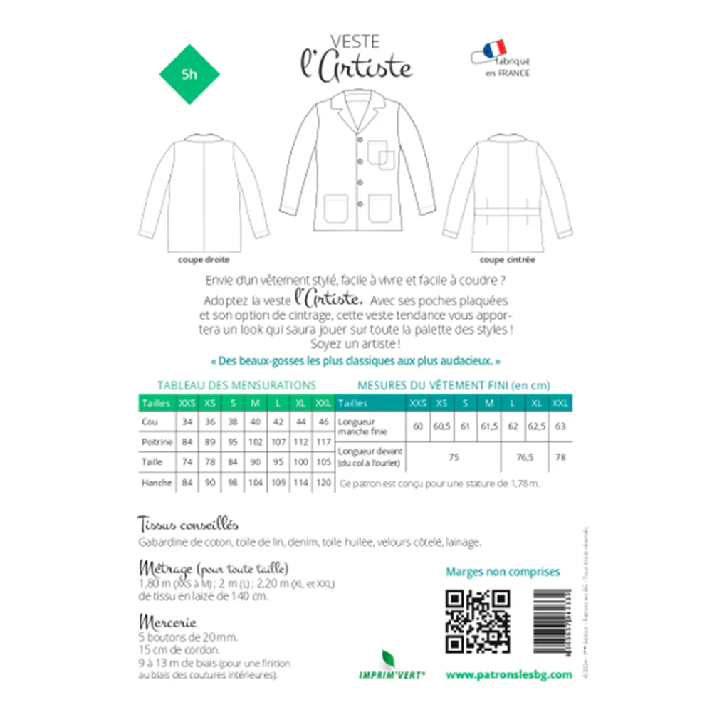 Image du produit 8