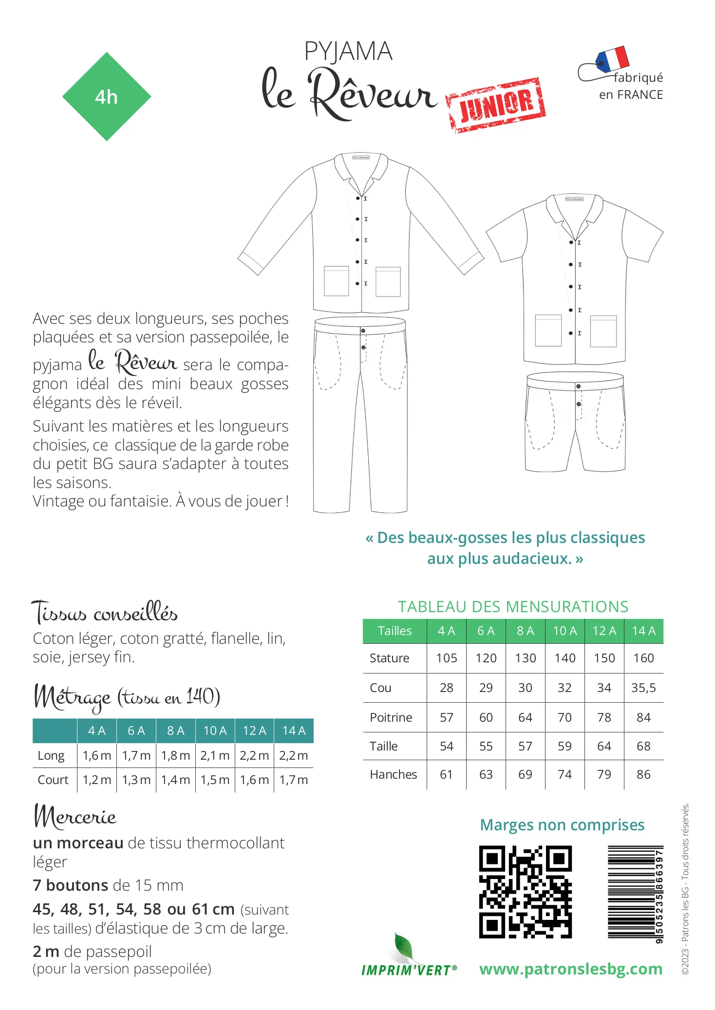 Image du produit 3