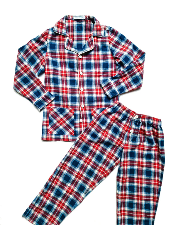 Image du produit 9