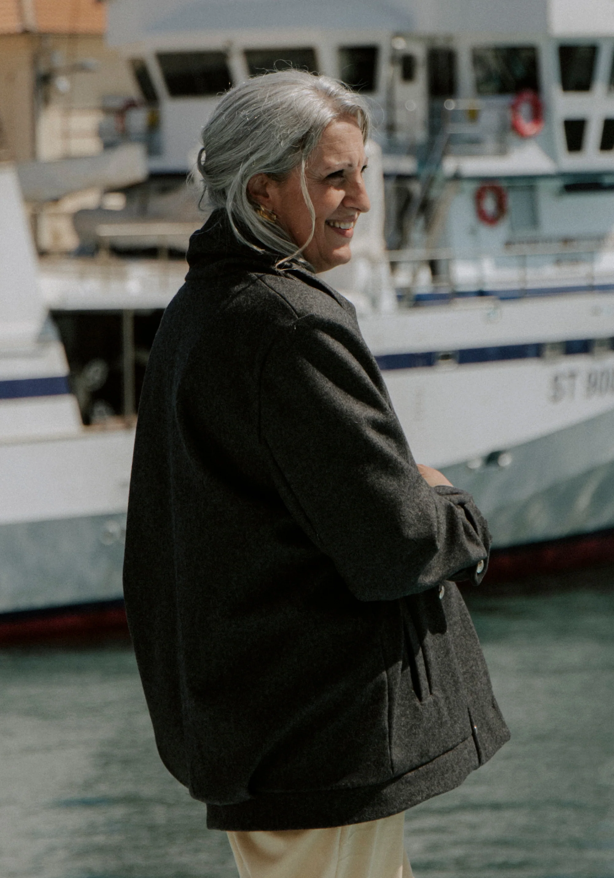Image du produit 8