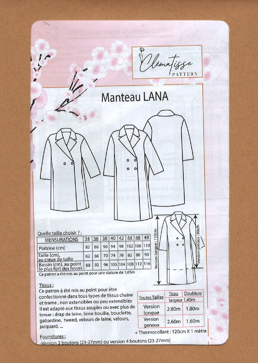 Image du produit 7