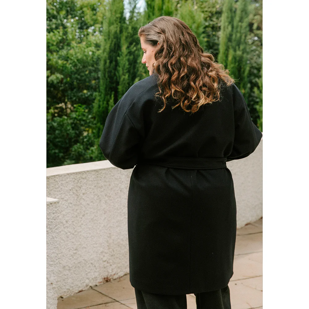 Image du produit 12