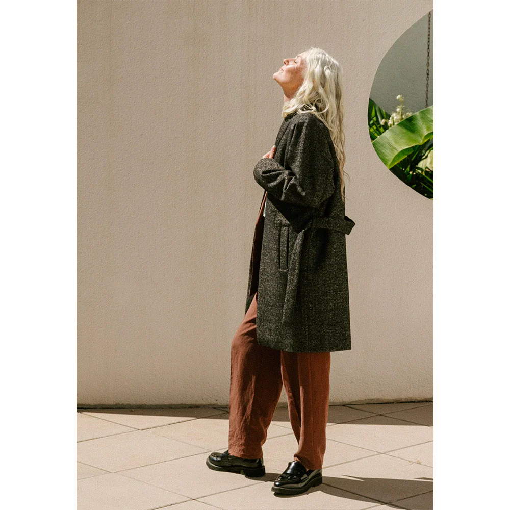 Image du produit 17