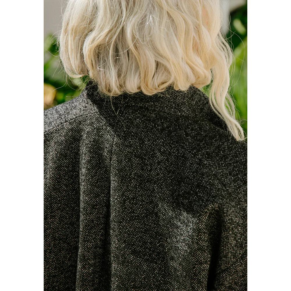 Image du produit 18