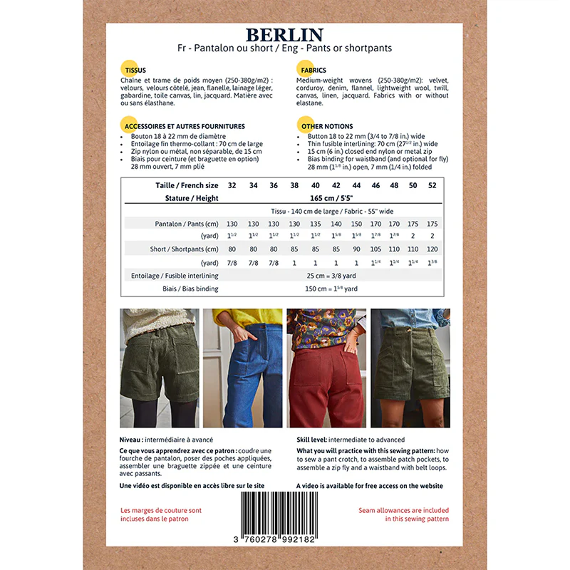 Image du produit 10