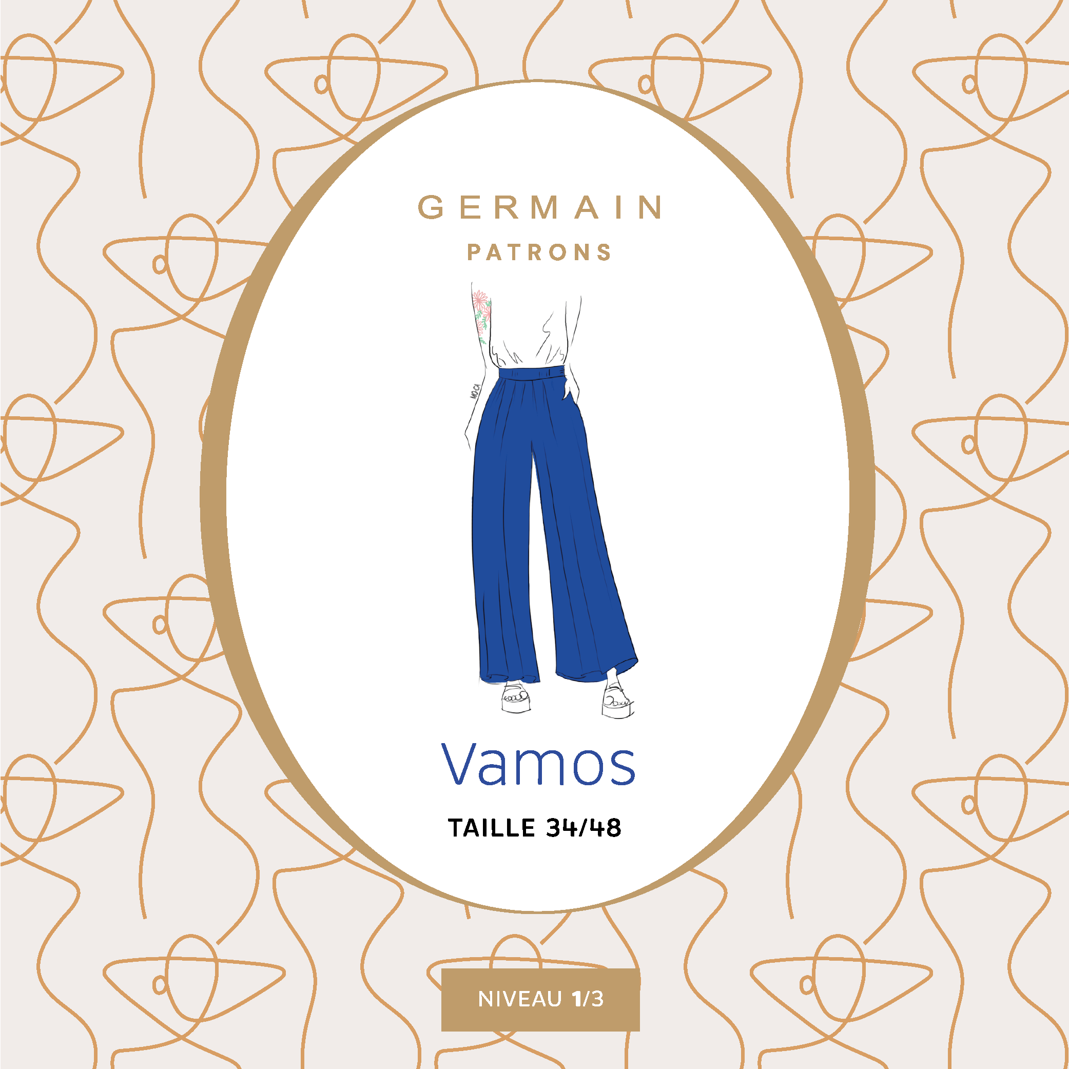 Miniature 1