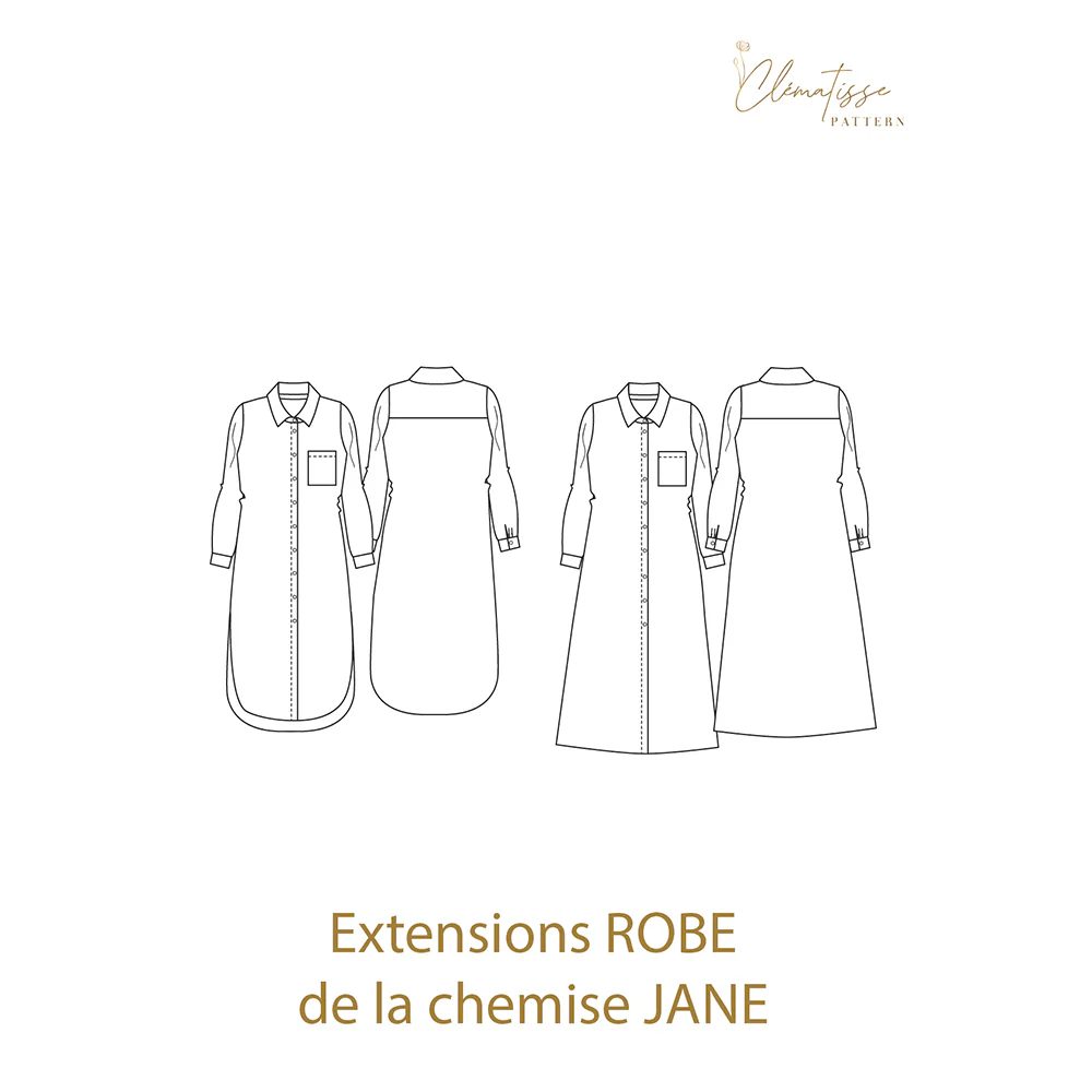 Image du produit 10