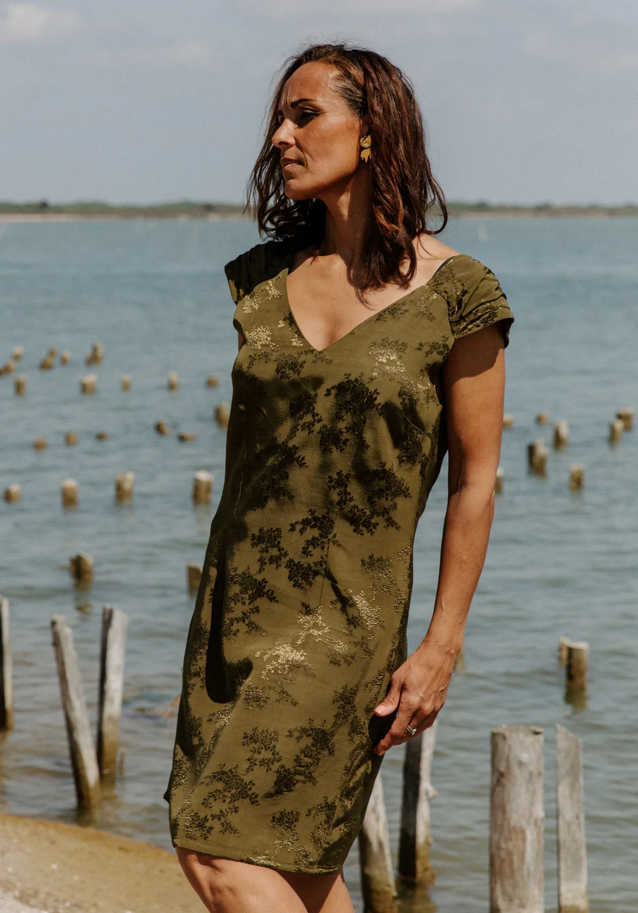 Image du produit 12