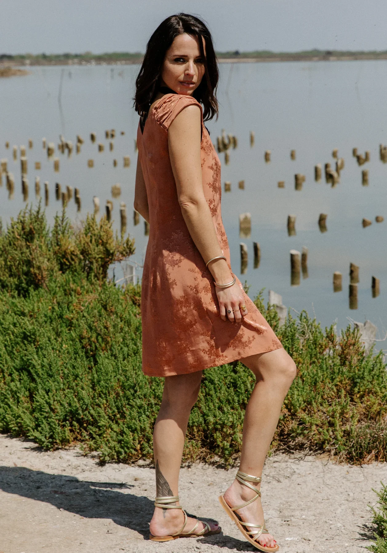 Image du produit 7