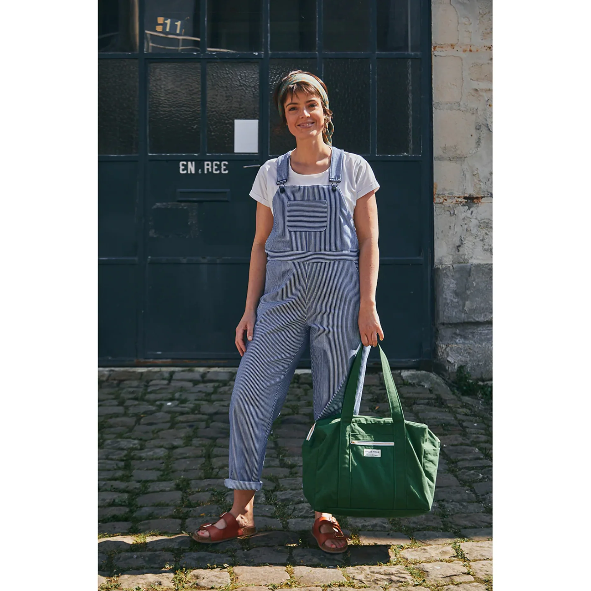 Image du produit 12
