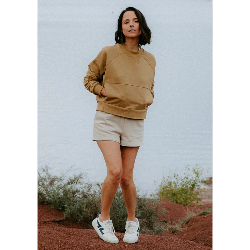 Image du produit 12