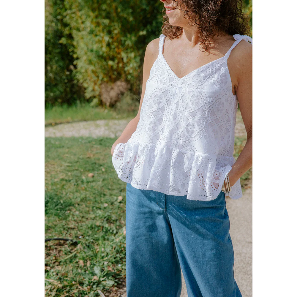 Image du produit 12