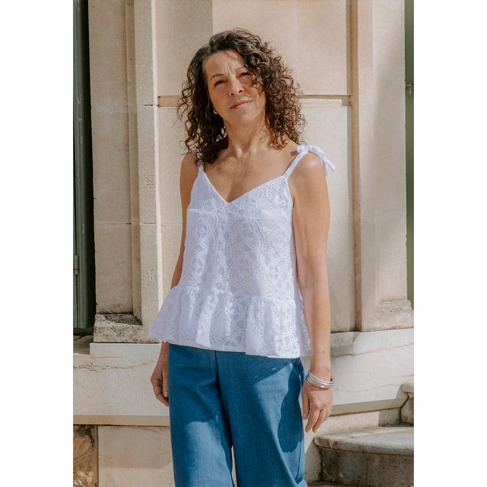 Image du produit 13