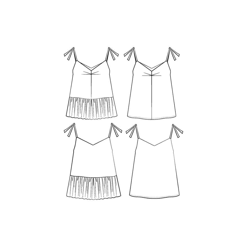 Miniature 2