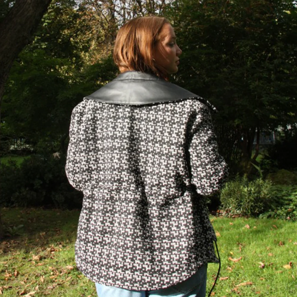 Image du produit 10