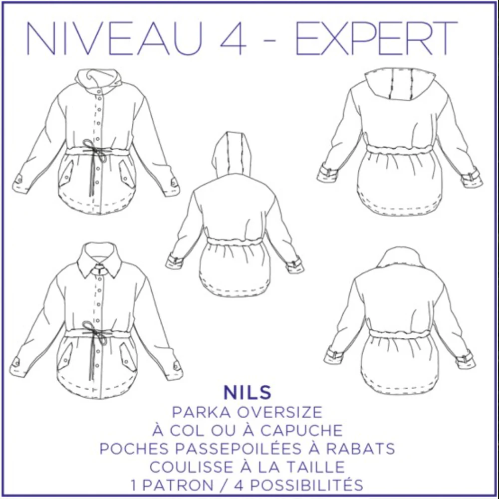 Image du produit 12
