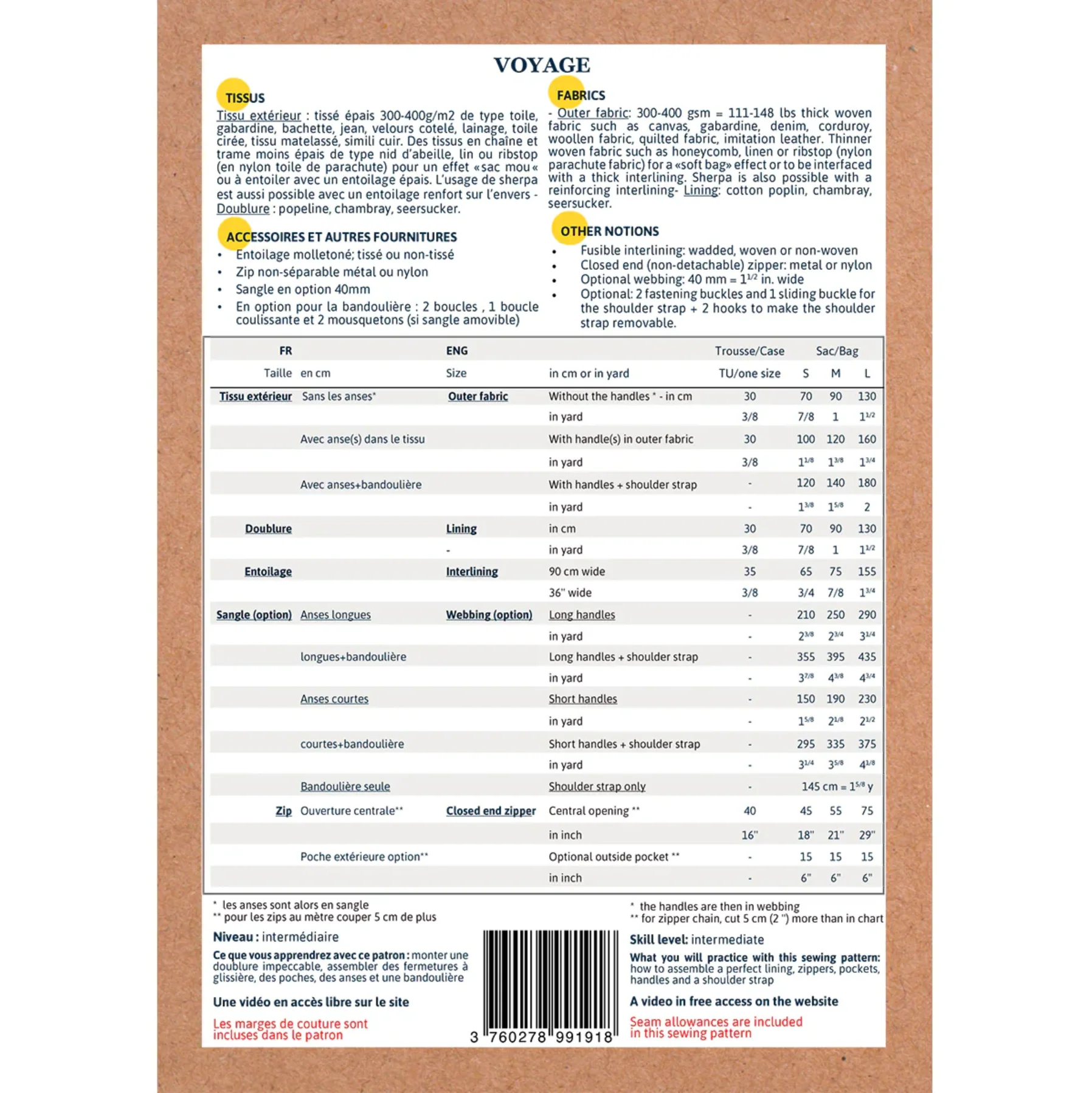 Image du produit 9