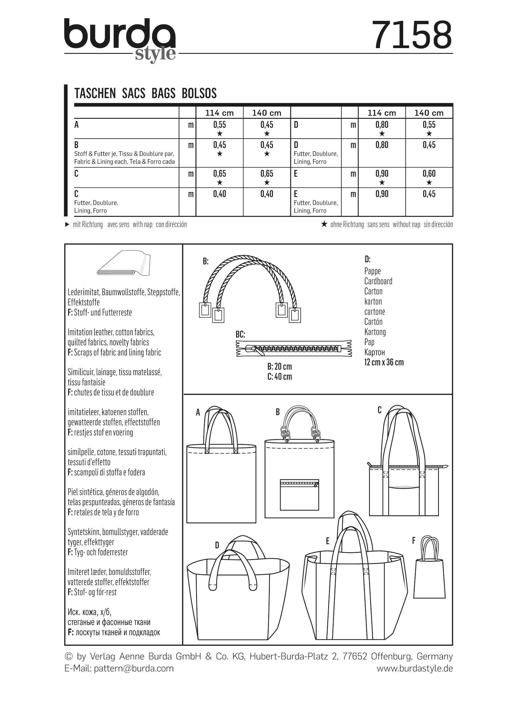 Image du produit 15