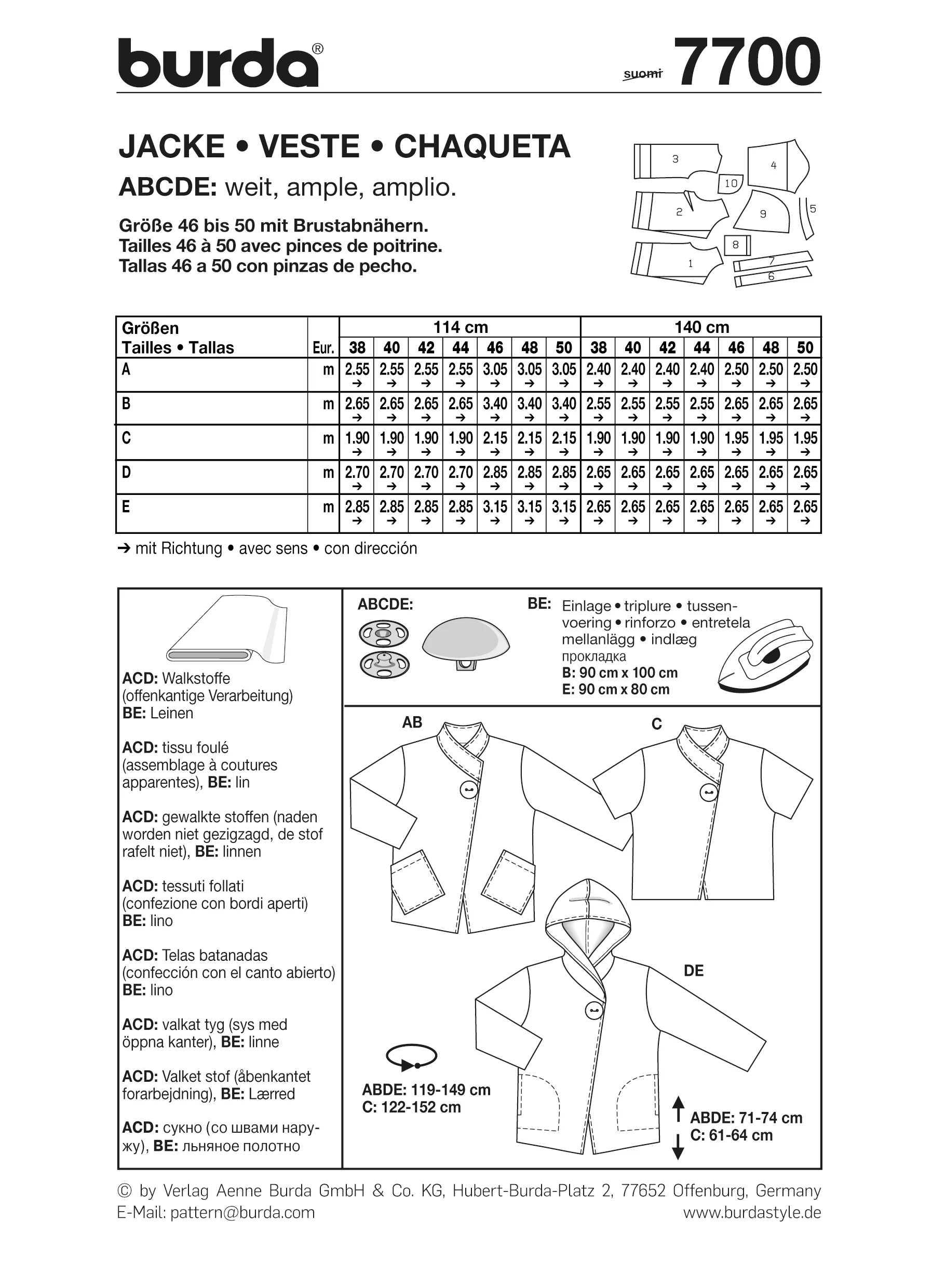 Image du produit 8