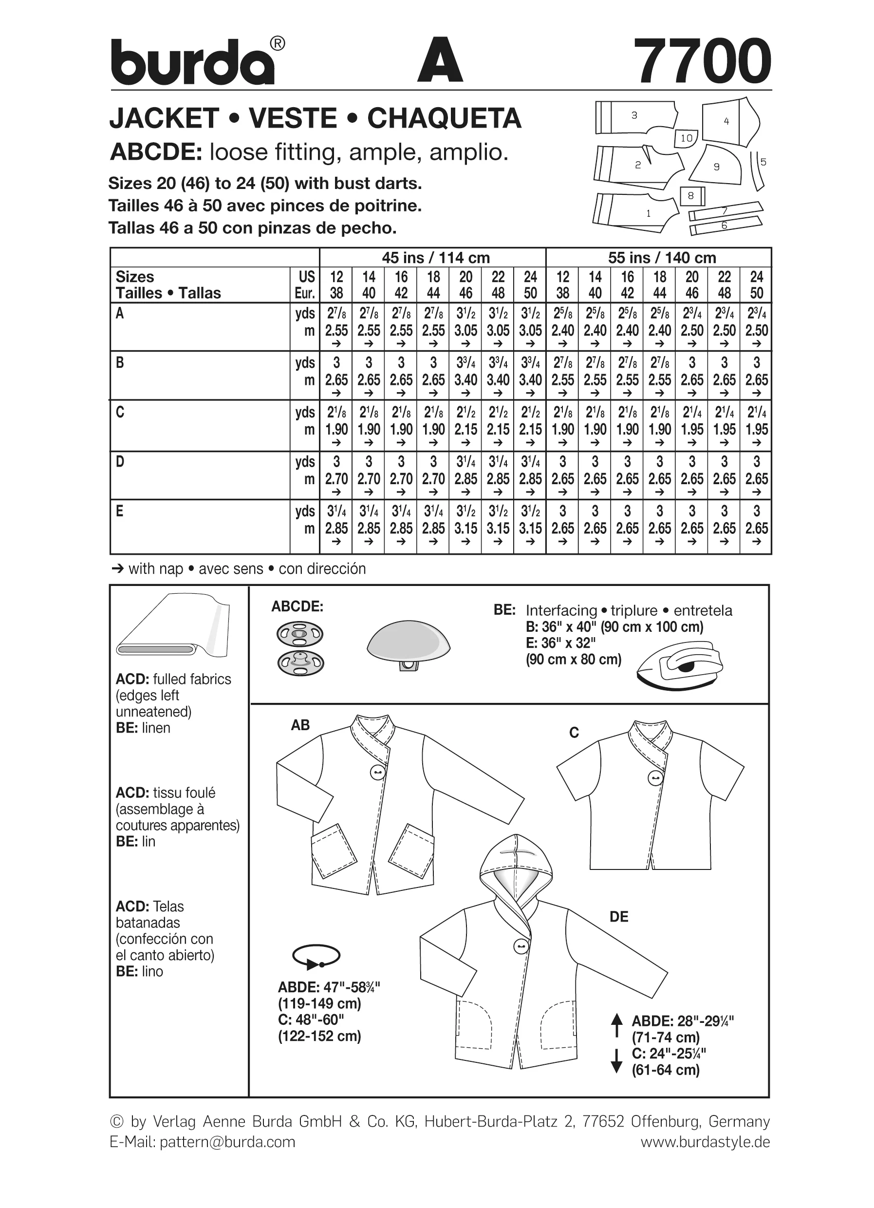 Image du produit 9
